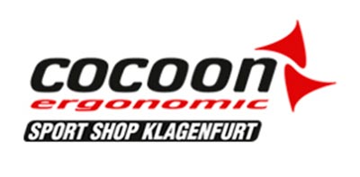 Cocoon Shop Klagenfurt
