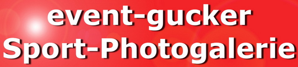 Event-gucker Logo