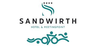 Hotel Sandwirth GmbH