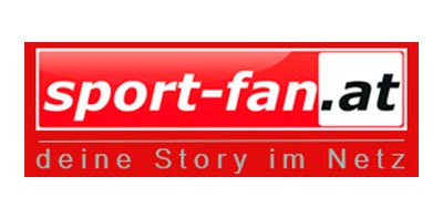 Sport Fan Austria