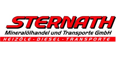 Sternath Mineralölhandel u. Transporte GmbH