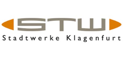 Stadtwerke Klagenfurt AG