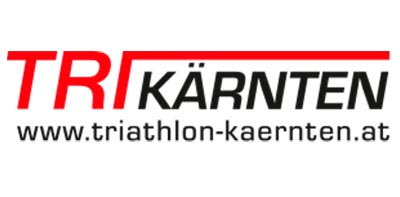 Kärntner Triathlonverband