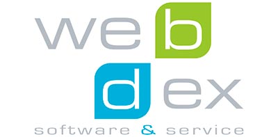 webdex.at